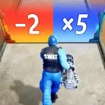 Last Shelter Survival app icon