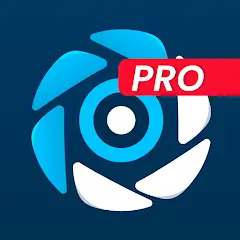 MotionCam Pro - vv4.0.5-pro