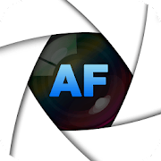 AfterFocus Pro - v2.2.3