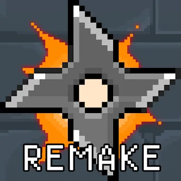 Merge Ninja Star app icon