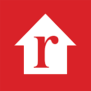 Realtor.com Real Estate APK 26.15.1 for Android (Latest) app icon