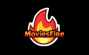 Moviesfire - v23.0