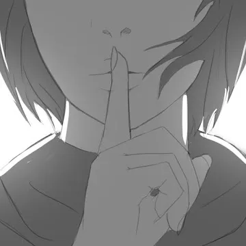 Secret In Story app icon