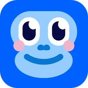 Falou - vv0.0.93