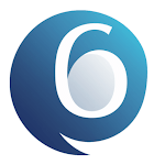 Button Master app icon