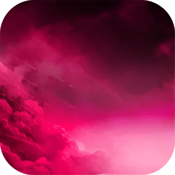 Awesome Skies Free – Parallax app icon