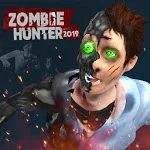 Zombie Hunter 3D - v1.4