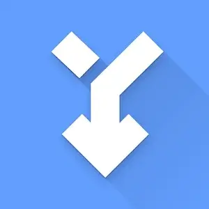 SAI Split APKs Installer - vv2.2.1