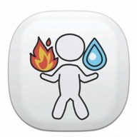 Battle Alchemist APK app icon