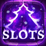 Slots Era app icon