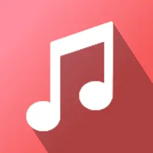 Music Creator app icon