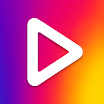 Audify Player app icon