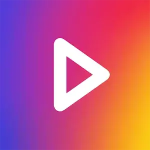 Audify Player - vv1.187.0