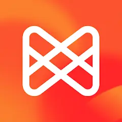 Musixmatch - vv8.2.2
