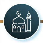 Muslim Pocket app icon