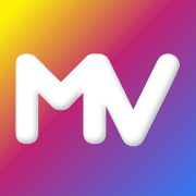 MV Master app icon
