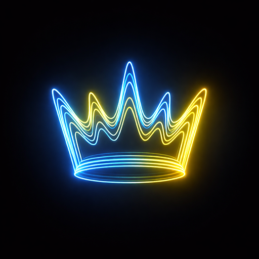 Music Wars Rockstar app icon