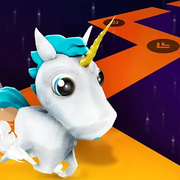 Tap Tap Beat - the most addictive music game - v1.01.16