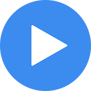 MX Player - vv1.98.5