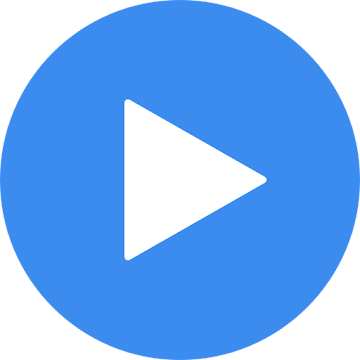 MX Player Pro app icon
