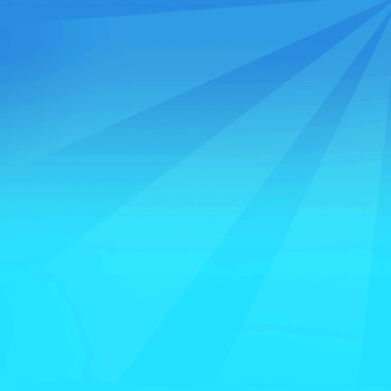 My Farm Land APK app icon