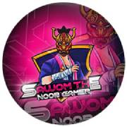 VIP SAWOM INJECTOR app icon