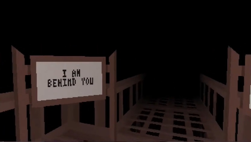 IMSCARED - vv1.0.21