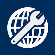 WorldBox icon