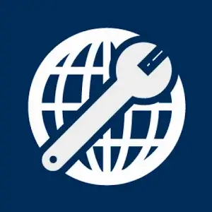Network Utilities - v8.3.1