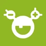 mySugr app icon