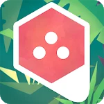 Hexologic app icon