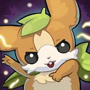 Mythmon app icon