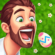 Cooking Diary - v2.22.0