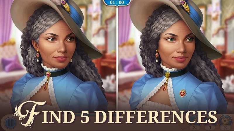 Seekers Notes app icon