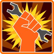 GLTools - v3.06