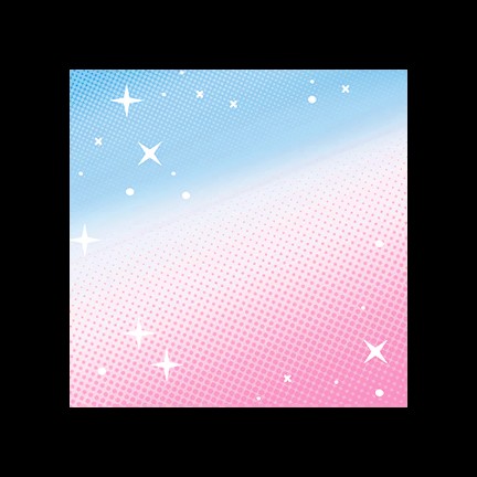 Funko Pop! Blitz APK app icon