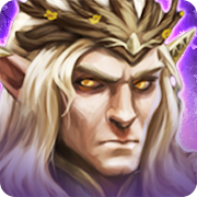 Legendary Game of Heroes - vv3.19.9