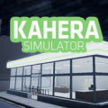 Kahera Simulator app icon