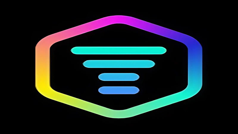 iLightShow APK app icon