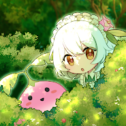 Delivery KORE app icon