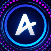 Amino app icon
