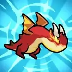 Empire Heroes Strategy Game app icon