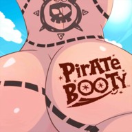 Pirate Booty APK app icon