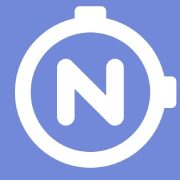 Nicoo app icon