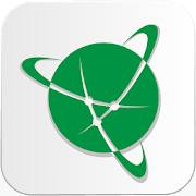 Navitel Navigator GPS & Maps - v9.13.73