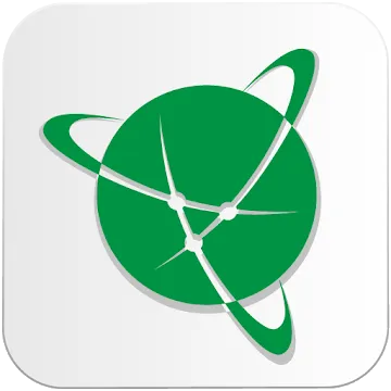 Navitel Navigator GPS & Maps app icon