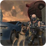 Alien War: The Last Day - v1.9.5