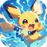 Pocket Isekai app icon