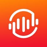 CastMix app icon