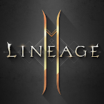 Lineage2M app icon